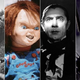 Illustration for article titled Did real people inspire these famous fictional monsters?